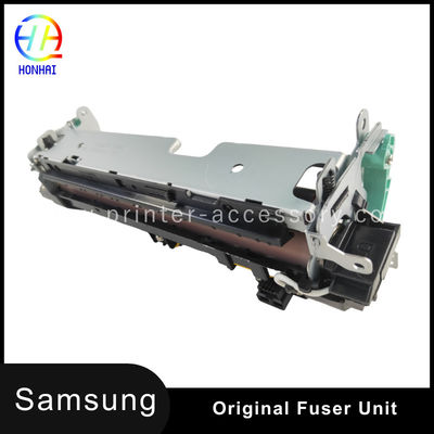 Unité de fixation de fusible assemblée pour Samsung M4020 M3320 M3370 M3870 M4070 M4025 M4075 JC91-01023A JC91-01024A