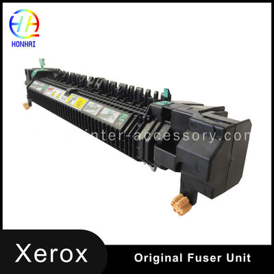 Unité de fusible pour le centre de travail Xerox 5330 5335 126K29403 126K29404 641S00947 Assemblage du fusible