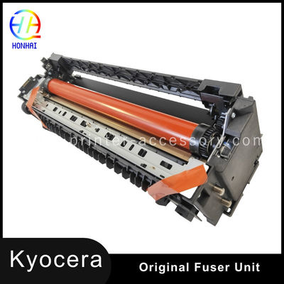 Unité de fusion pour Kyocera TASKalfa 2552ci 8350 2552 3252ci 4052ci 3252 4052 FK-8350 302L793068 302L793067