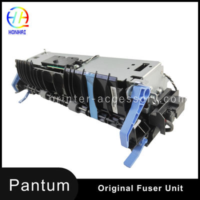 Unité de fusion de Pantum Pour Pantum 302111018801 BP5100DN BP5106DN BP5100DW BP5106DW BM5100ADN BM5100ADW BM5106ADN