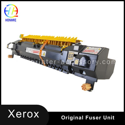 Unité de fusion pour le centre de travail Xerox 7120 008R13088 7120 7125 7220 7225 008R13088 641S00797