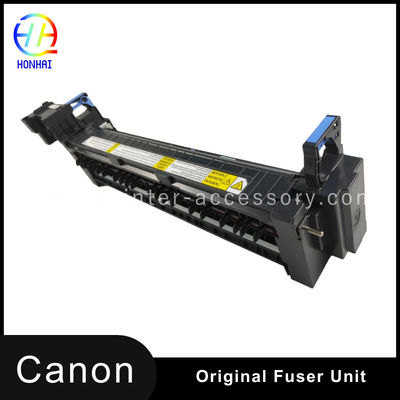 Unité de fusible Canon 220V Pour les pièces d'imprimante Canon IR2425 FM2-E404-000