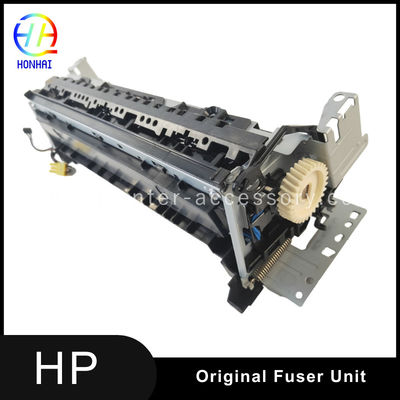 HP Laserjet Pro M402 Remplacement de fusible HP LaserJet Pro M402 M403 M426 M427 RM2-5425-000