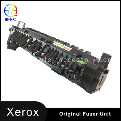 Unité de fusion pour Xerox B7030 B7035 C7020 C7025 C7030 115R00115 115R00138 115R00114