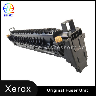 Unité de fusion Xerox Pour Xerox C7020 C7025 C7030 C7000N C7000DN