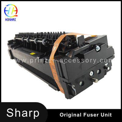 Unité de fusible pour fusible MX-5051 MX-5071 MX-6051 MX-6071 MX601FU1 MX-601FU