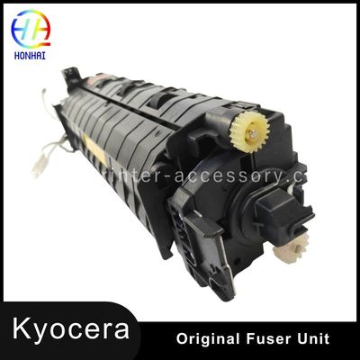 Unité de fusible de Kyocera Pour Kyocera Ecosys M5521 P5021cdw P5026cdw 302R793090 2R793090