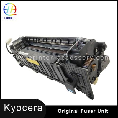 Unité de fusible de Kyocera Ecosys Pour l'assemblage de fixation de Kyocera Ecosys P6130 M6030 6530 302nr93090 Fk-5140 Fk5140