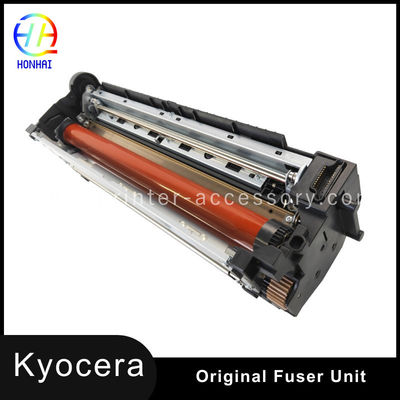 Unité de fusible 220V pour Kyocera ECOSYS M8124cidn M8130cidn FK-8115 302P393074