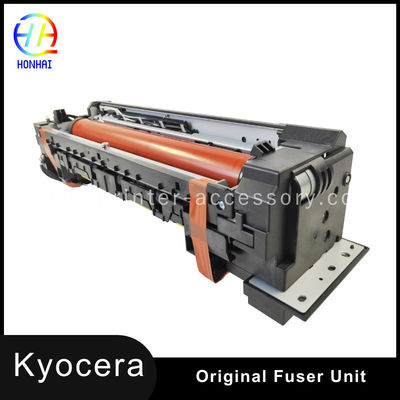 Nouvelle unité de fusion 220V d'origine avec code OEM FK-8300 pour les imprimantes Kyocera Copystar et TASKalfa