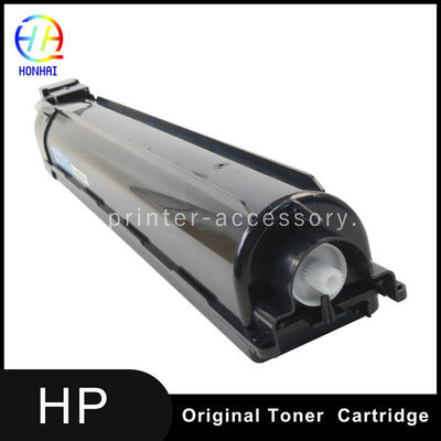 HP Laser Toner Cartridge Pour HP W9100MC W9101MC W9102MC W9103MC Couleur Laserjet MFP E77428dn E77422dn E77422dv
