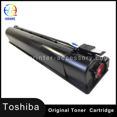 Cartouches de toner laser Toshiba Pour le studio électronique Toshiba 2010AC T-FC415C T-FC415M T-FC415Y T-FC415K