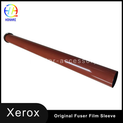 Xerox Altalink C8030 C8035 C8045 C8055 C8070 Altalink C8130 C8135 C8145 Centre de travail 7525 7530 7535 Fuseur à film