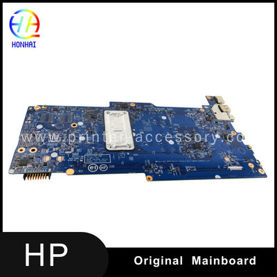 La carte mère de l'imprimante HP est une carte mère pour HP Uma I5-8250u Win 15M-CN0011DX L19447-601