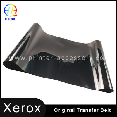 Cordon de transfert Xerox Pour Xerox 675K72181 675K72180 675K18280 Cordon de copieur ITB
