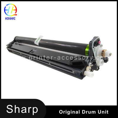 Unité de batterie pour le groupe Sharp MX-5050N