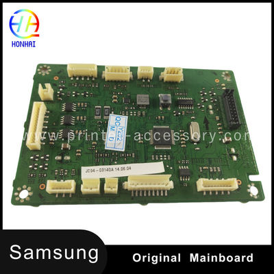 La carte ADF pour le Samsung X4220 JC94-03140A