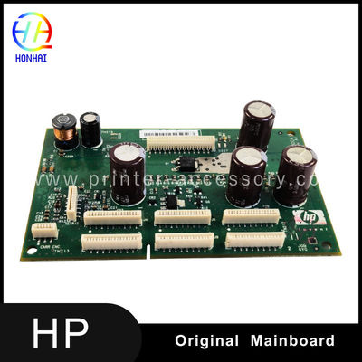 Le tableau de bord PCA pour véhicule pour HP T770 T790 T795 T1200