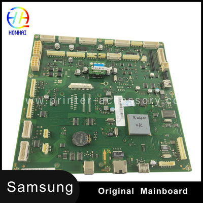 Imprimante carte de circuit imprimé principale originale pour Samsung 8240 JC92-02857A