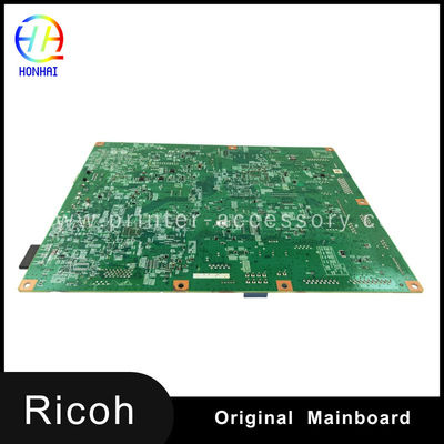 Carte principale originale pour les pièces de la photocopieuse MFP numérique Ricoh IM 2702