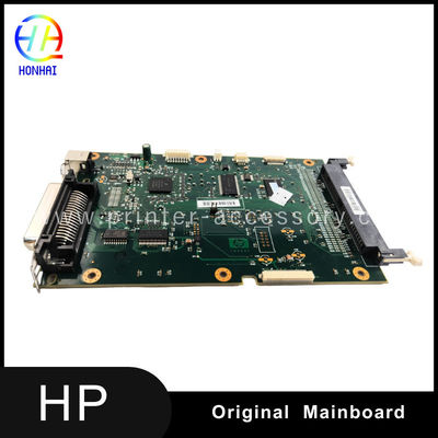 Plaque de formatage HP LaserJet Pour HP LaserJet Série 1320 CB355-60001 Q3696-60001 Pièces d'imprimante de carte logique