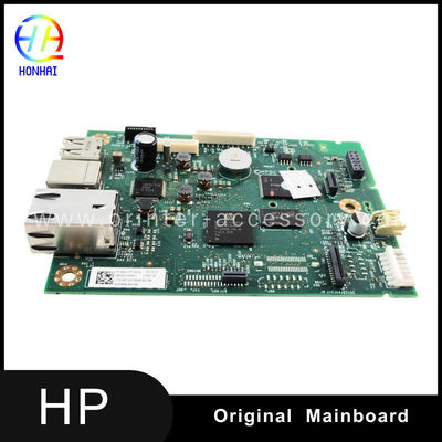 HP LaserJet M428 M428FDW La carte principale logique PCA W1A30-60001 W2Q13-6000