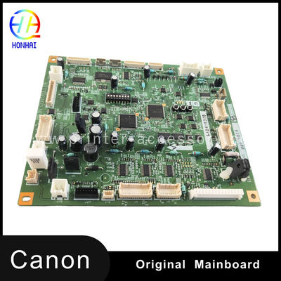 Commandeur de finition pour Canon IR Advance C5250 FM0-2014-000 Commandeur principal pour J1 Finisher