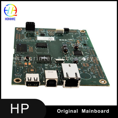Nouveau formatateur original logique principale carte de circuits imprimés pour HP LaserJet Pro M501dn J8h61-67901