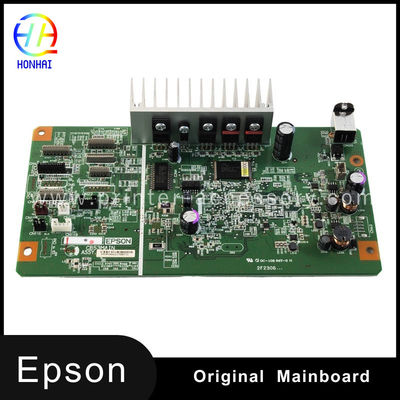 Formatteur logique carte principale pour l'imprimante Epson L1800 2170667 2155318