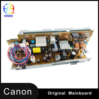 Tableau d'alimentation Pour l'imprimante Canon FM0-4753-000 MF8540Cdn