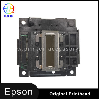 Pour l'imprimante Epson L3110 L3150 L3160 L3109 L4169 L3163 L3116 L3119 L3108 L3158 L3118 FA04061