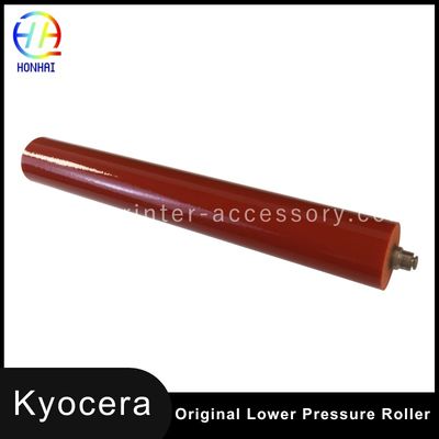 Parties de copieurs pour les rouleaux à basse pression en mousse Kyocera