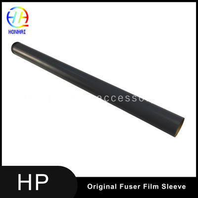 HP 1010 1020 1022 3050 3015 P2014 P2015 RG9-1493-Fuseur à film