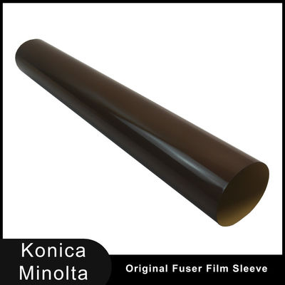 Cordon de fusible Pour Konica Minolta Bizhub C226 C256 C266 308e 368e 458e C227 C257 C287 A797R70200-film