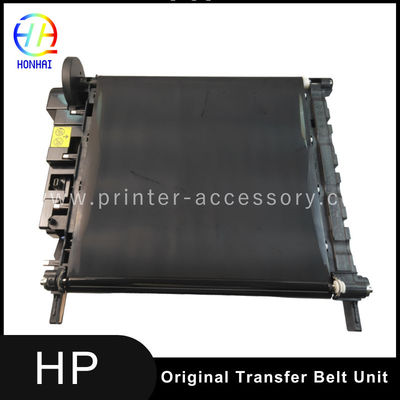 Kit de transfert d'image pour HP Color LaserJet 5500 5550 C9734B Pièces d'imprimante de l'unité de ceinture de transfert