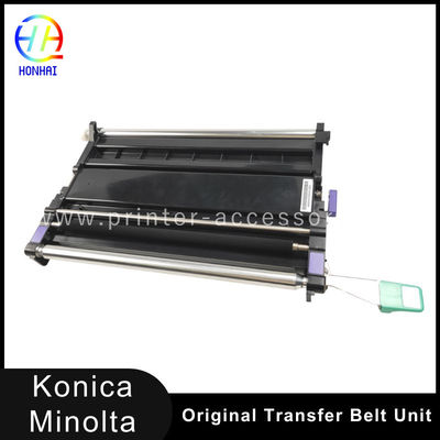 Remplacer la ceinture de transfert Assy Pour Konica Minolta AccurioPrint 2100 Bizhub Press 1052 1250 1250P 2250P Pro 951