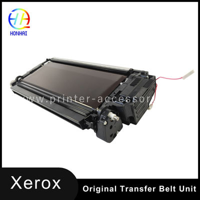 Transfert de l'assemblage de ceinture pour Xerox PrimeLink B9100 B9110 B9125 B9136 064K96284