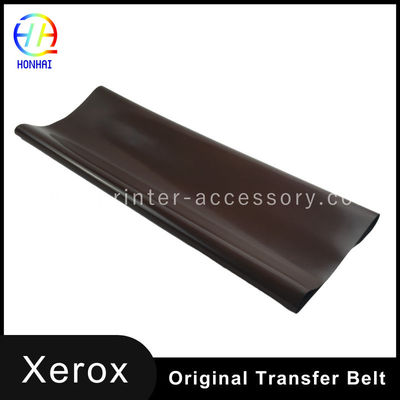 Transfert de ceinture pour le centre de travail Xerox Pro 4110 4112 4595 064E92090 064E02363