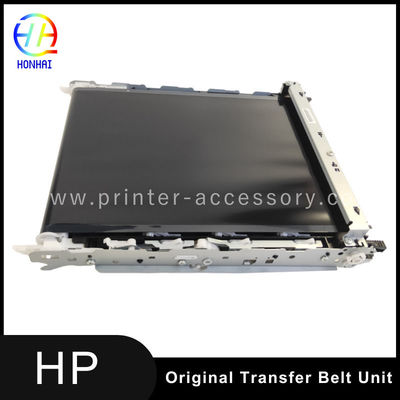 Assemblage de ceinture de transfert intermédiaire pour HP Color LaserJet Pro M252dw M252n M254dw MFP M277dw MFP M277