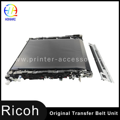 Rassemblement de ceinture de transfert Ricoh Pour Ricoh MPC2004 MPC2504 MPC3004 MPC3504 MPC4504