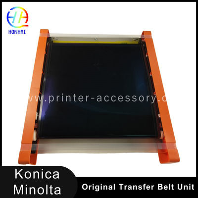 Le groupe Konica utilise un système de câble à bande de transfert pour Konica Minolta Bizhub C224e C258 C284 C284e C308 C364 C364e C368 C454 C454e C554