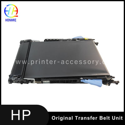 HP Laserjet Enterprise 500 Couleur M551dn Assemblage de ceinture de transfert Intermédiaire CF081-67904