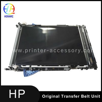 Rings de transfert HP Pour HP CP3525 CM3530 CC468-67927 CC468-67907 RM2-7448-000 RM1-8177-000CN Pièces d'imprimante