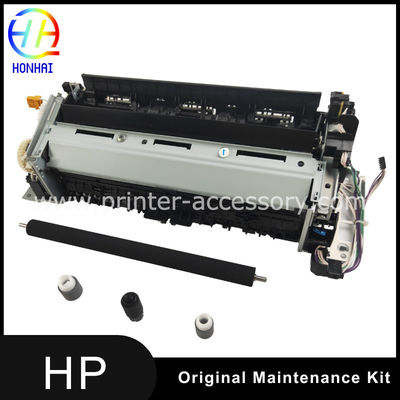 Kit d'entretien du fusible pour HP Pro M477fnw Pièces d'imprimante