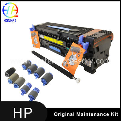 Kit d'entretien original du fusible pour le laserjet 9000 9040 9050 M9040 M9050 C9153A