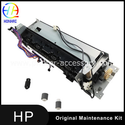Kit d'entretien pour le rouleau de récupération de l'unité de fusible HP M252 M274 M277 RM2-5583