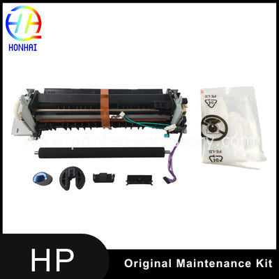 HP LaserJet Pro 400 couleur MFP M475dn Fuseur Unité de transfert Roller Pickup Roller