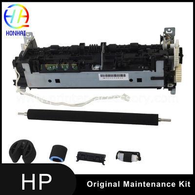 HP Pro 200 M251n M276 RM1-8780-MK Kit de maintenance de l'imprimante à rouleaux
