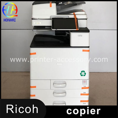 Ricoh MP C3004 C3504 C4504 C5504
