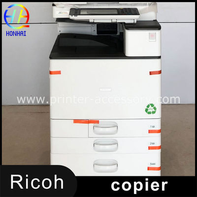Ricoh MP C3003 C3503 C4503 C5503 C6003 Copieuse couleur